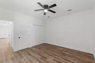 912 Barrow St, Fort Walton Beach, FL 32547 - Photo 15