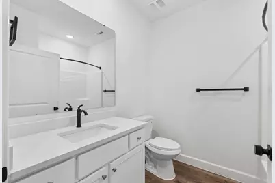 912 Barrow Street #5, Fort Walton Beach, FL 32547 - Photo 13