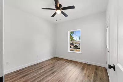 914 Barrow Street #7, Fort Walton Beach, FL 32547 - Photo 9