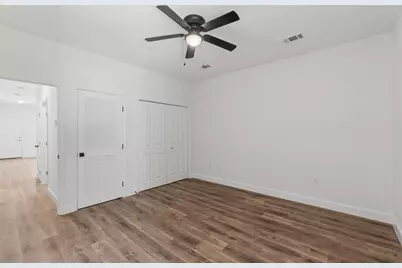 914 Barrow Street #7, Fort Walton Beach, FL 32547 - Photo 15