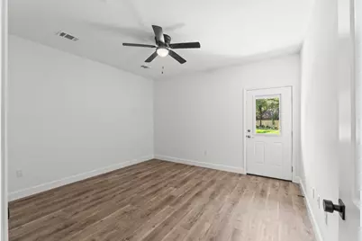 914 Barrow Street #7, Fort Walton Beach, FL 32547 - Photo 13