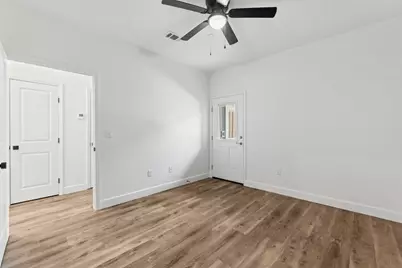 910 Barrow Street #7, Fort Walton Beach, FL 32547 - Photo 17