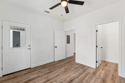 910 Barrow Street #7, Fort Walton Beach, FL 32547 - Photo 19