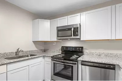 100 Calhoun Avenue, Destin, FL 32541 - Photo 3