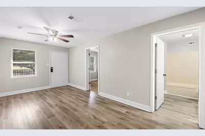 100 Calhoun Avenue, Destin, FL 32541 - Photo 5