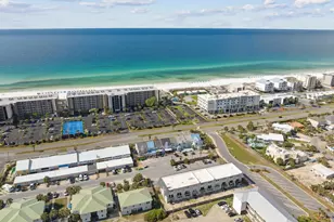 356 Billfish Ave, Fort Walton Beach, FL 32548 - Photo 1