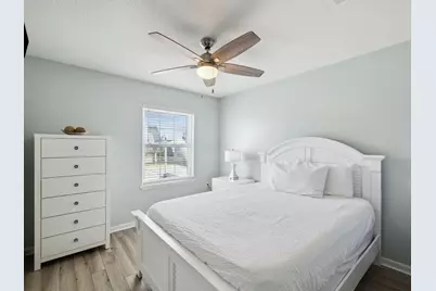 356 Billfish Avenue #4, Fort Walton Beach, FL 32548 - Photo 19