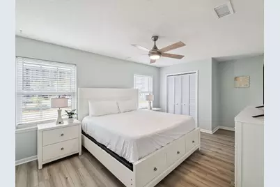356 Billfish Avenue #4, Fort Walton Beach, FL 32548 - Photo 15
