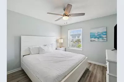 356 Billfish Avenue #4, Fort Walton Beach, FL 32548 - Photo 21