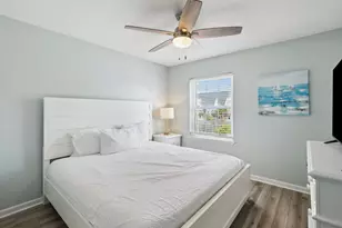 356 Billfish Ave, Fort Walton Beach, FL 32548 - Photo 21