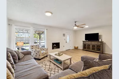 356 Billfish Avenue #4, Fort Walton Beach, FL 32548 - Photo 9