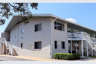726 Eglin #c11, Fort Walton Beach, FL 32548 - Photo 1