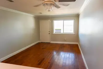 726 Eglin #c11, Fort Walton Beach, FL 32548 - Photo 5