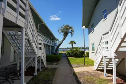 726 Eglin #c11, Fort Walton Beach, FL 32548 - Photo 7