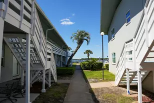 726 Eglin, Fort Walton Beach, FL 32548 - Photo 7