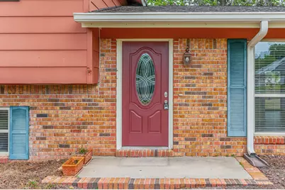 11 Birch Avenue, Shalimar, FL 32579 - Photo 5