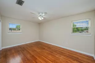 11 Birch Ave, Shalimar, FL 32579 - Photo 29