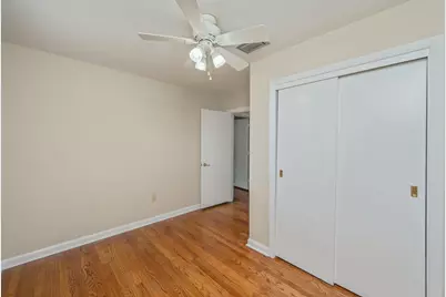 11 Birch Avenue, Shalimar, FL 32579 - Photo 37