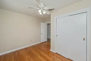 11 Birch Ave, Shalimar, FL 32579 - Photo 37
