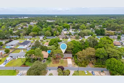 11 Birch Avenue, Shalimar, FL 32579 - Photo 47