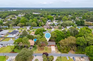 11 Birch Ave, Shalimar, FL 32579 - Photo 47