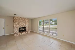 11 Birch Ave, Shalimar, FL 32579 - Photo 9