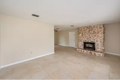 11 Birch Avenue, Shalimar, FL 32579 - Photo 7
