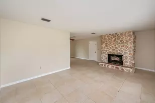 11 Birch Ave, Shalimar, FL 32579 - Photo 7