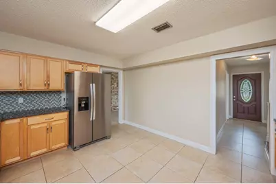 11 Birch Avenue, Shalimar, FL 32579 - Photo 17