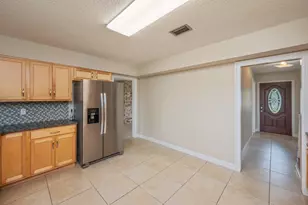 11 Birch Ave, Shalimar, FL 32579 - Photo 17