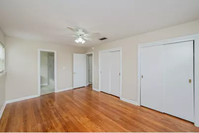 11 Birch Avenue, Shalimar, FL 32579 - Photo 31
