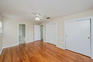 11 Birch Ave, Shalimar, FL 32579 - Photo 31