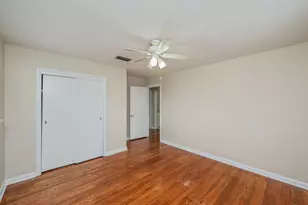 11 Birch Ave, Shalimar, FL 32579 - Photo 35