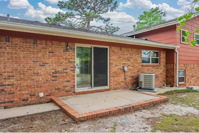 11 Birch Avenue, Shalimar, FL 32579 - Photo 41