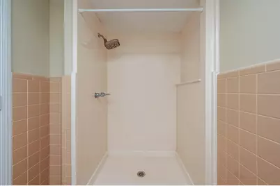 11 Birch Avenue, Shalimar, FL 32579 - Photo 27