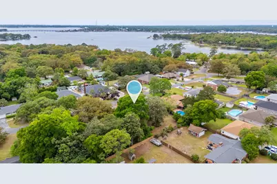 11 Birch Avenue, Shalimar, FL 32579 - Photo 49