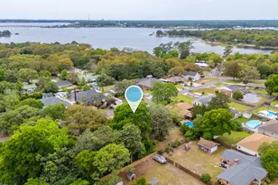 11 Birch Ave, Shalimar, FL 32579 - Photo 49