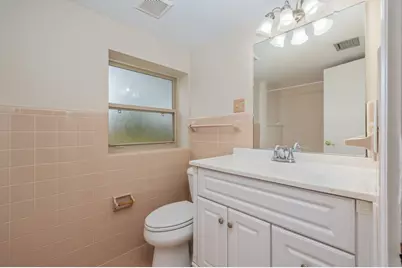 11 Birch Avenue, Shalimar, FL 32579 - Photo 25