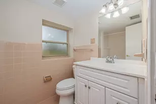 11 Birch Ave, Shalimar, FL 32579 - Photo 25