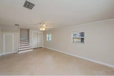 11 Birch Avenue, Shalimar, FL 32579 - Photo 21