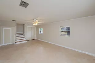 11 Birch Ave, Shalimar, FL 32579 - Photo 21