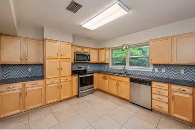 11 Birch Avenue, Shalimar, FL 32579 - Photo 13