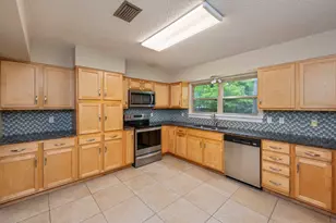11 Birch Ave, Shalimar, FL 32579 - Photo 13