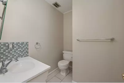 11 Birch Avenue, Shalimar, FL 32579 - Photo 39