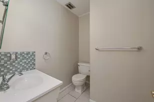 11 Birch Ave, Shalimar, FL 32579 - Photo 39