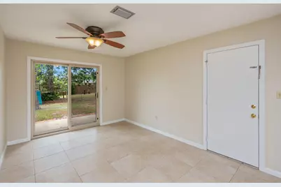 11 Birch Avenue, Shalimar, FL 32579 - Photo 11