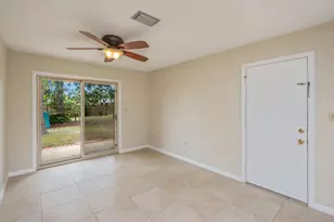 11 Birch Ave, Shalimar, FL 32579 - Photo 11