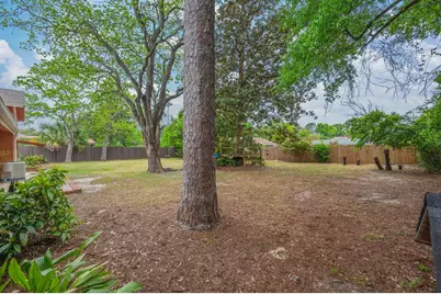 11 Birch Avenue, Shalimar, FL 32579 - Photo 45
