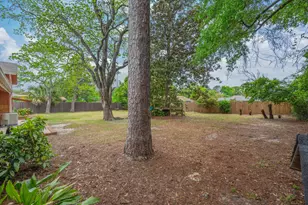 11 Birch Ave, Shalimar, FL 32579 - Photo 45