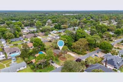 11 Birch Avenue, Shalimar, FL 32579 - Photo 51